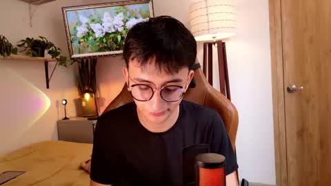 Snapshot of sr_evann chatting on March 2026 03:08:01 PM sr_evann online show from March 2026 03:08:01 PM