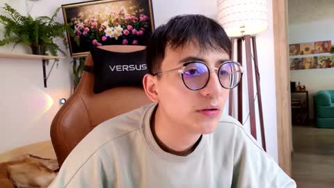 Snapshot of sr_evann chatting on March 2026 04:57:02 PM sr_evann online show from March 2026 04:57:02 PM