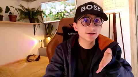 Snapshot of sr_evann chatting on March 2026 03:16:02 PM sr_evann online show from March 2026 03:16:02 PM