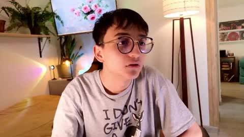 Snapshot of sr_evann chatting on March 2026 05:40:01 PM sr_evann online show from March 2026 05:40:01 PM