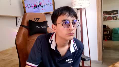 Snapshot of sr_evann chatting on March 2026 06:35:02 PM sr_evann online show from March 2026 06:35:02 PM