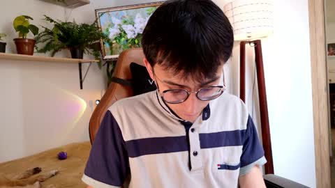 Snapshot of sr_evann chatting on April 2026 02:03:02 PM sr_evann online show from April 2026 02:03:02 PM