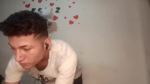 Flacofitxx online show from September 2025 02:55:02 AM