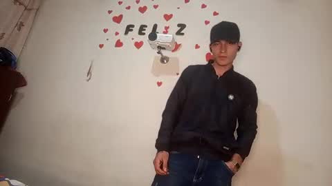 Flacofitxx online show from September 2025 04:55:02 AM