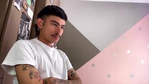 sorry mom online show from January 2025 07:05:01 PM