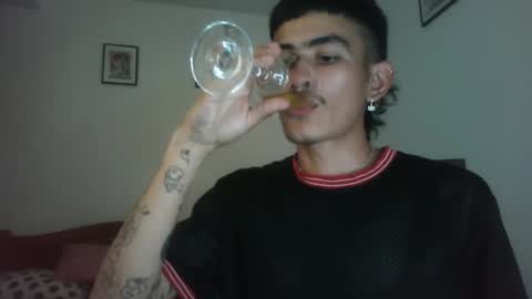 sorry mom online show from February 2025 08:20:02 PM