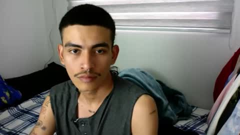 sorry mom online show from September 2025 07:36:02 PM