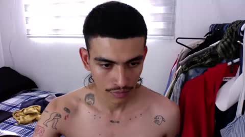 sorry mom online show from September 2025 08:32:02 PM