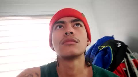 sorry mom online show from October 2025 02:25:01 PM