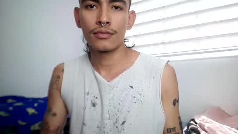 sorry mom online show from October 2025 06:15:01 PM