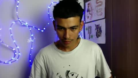 sorry mom online show from December 2025 12:21:02 PM