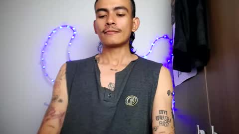 sorry mom online show from December 2025 03:28:02 PM