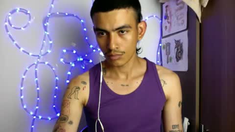 sorry mom online show from December 2025 08:04:01 PM