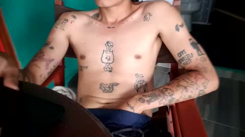 sorry mom online show from February 2026 02:54:02 PM