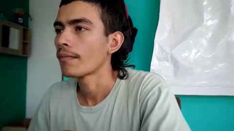 sorry mom online show from March 2026 02:57:01 PM