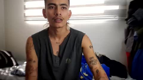 sorry mom online show from April 2026 07:52:01 PM