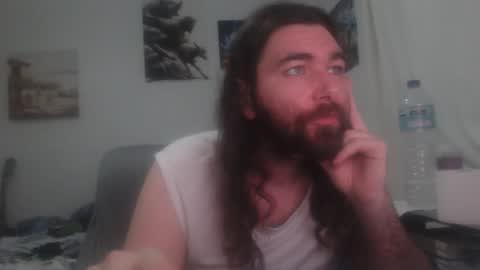 Snapshot of srcolegau chatting on February 2026 08:54:01 PM srcolegau online show from February 2026 08:54:01 PM