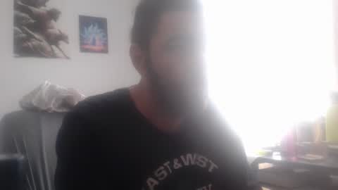 Snapshot of srcolegau chatting on March 2026 11:12:01 AM srcolegau online show from March 2026 11:12:01 AM