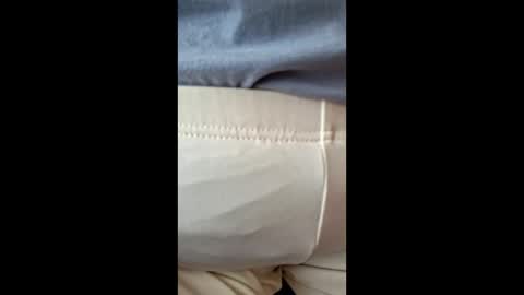 srecuck online show from May 2026 12:34:02 PM