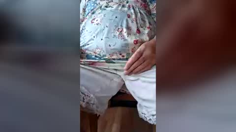 srecuck online show from June 2026 12:52:01 PM
