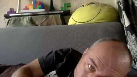 srekos38 online show from December 2024 10:30:01 AM