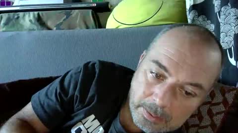 srekos38 online show from December 2024 08:50:01 AM