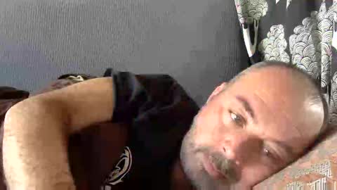 srekos38 online show from December 2024 11:00:02 AM