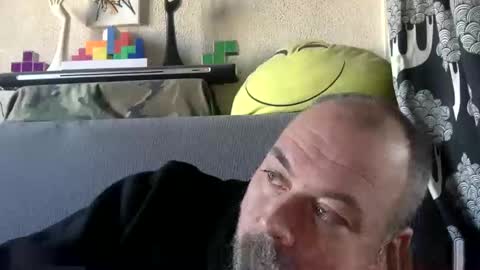 srekos38 online show from December 2024 10:48:01 AM