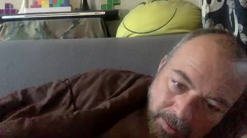 srekos38 online show from January 2025 07:49:02 AM