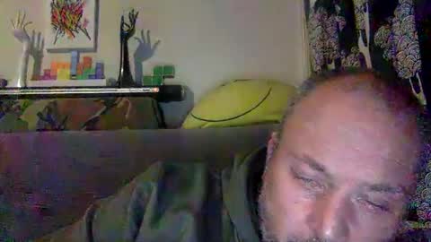 srekos38 online show from February 2025 06:55:01 PM