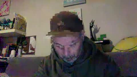 srekos38 online show from February 2025 06:26:02 PM