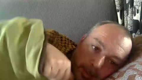 srekos38 online show from February 2025 12:15:02 PM