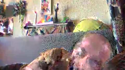 srekos38 online show from September 2025 09:33:02 AM