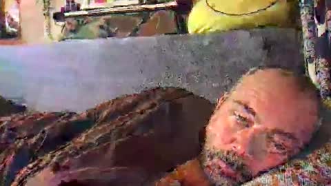 srekos38 online show from October 2025 09:54:01 AM