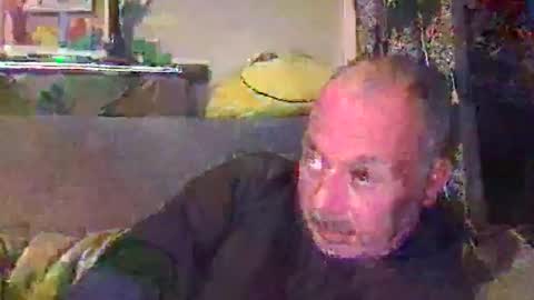 srekos38 online show from March 2026 09:10:02 PM