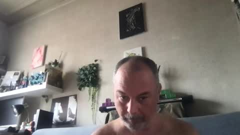 srekos38 online show from April 2026 07:12:02 AM