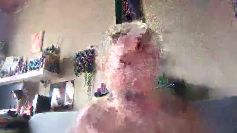 srekos38 online show from May 2026 06:51:02 AM
