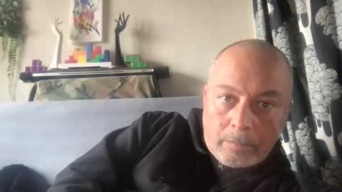 srekos38 online show from May 2026 01:19:01 PM