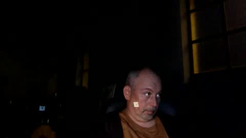 srekos38 online show from May 2026 07:30:02 PM