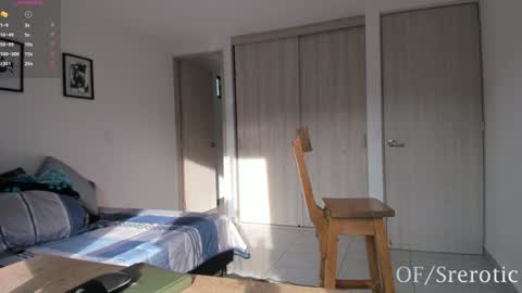 Matt     online show from December 2024 09:29:02 PM