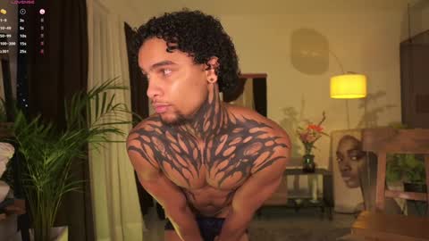 Matt     online show from January 2025 11:32:01 PM