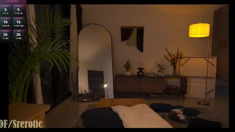 Matt     online show from March 2025 01:05:01 AM