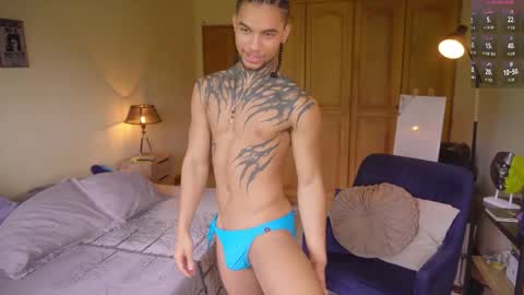 Matt     online show from February 2026 04:21:02 PM