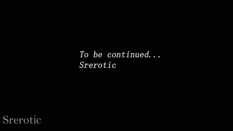 Matt     online show from March 2026 08:22:02 PM