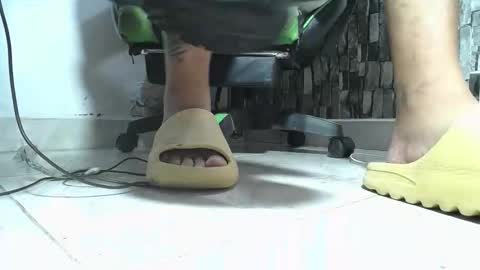 sr master cum its my old account online show from January 2026 12:25:02 AM