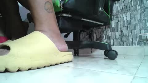 sr master cum its my old account online show from March 2026 04:01:01 PM