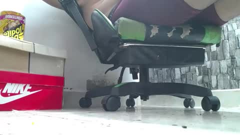 sr master cum its my old account online show from April 2026 05:48:02 AM