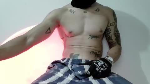 srghost333 online show from March 2026 04:07:02 AM