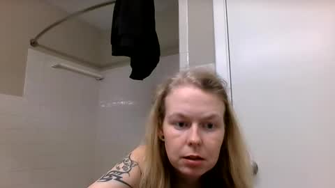 sriley386444137 online show from January 2025 01:27:01 PM