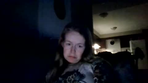 sriley386444137 online show from January 2025 02:21:02 AM